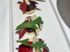 -王品牛排(上海百联又一城店)