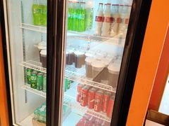 -金原鸭血粉丝汤·汤包·脆皮烤鸭(南京博物院店)
