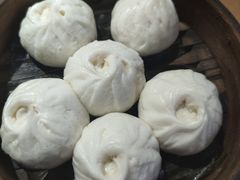 -达道武仔牛肉店(广达路店)