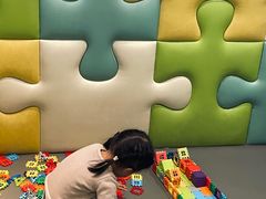 -海底捞火锅(老城根店)