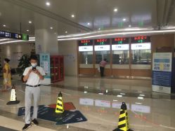 -鄞州妇女儿童医院·明州产后护理中心