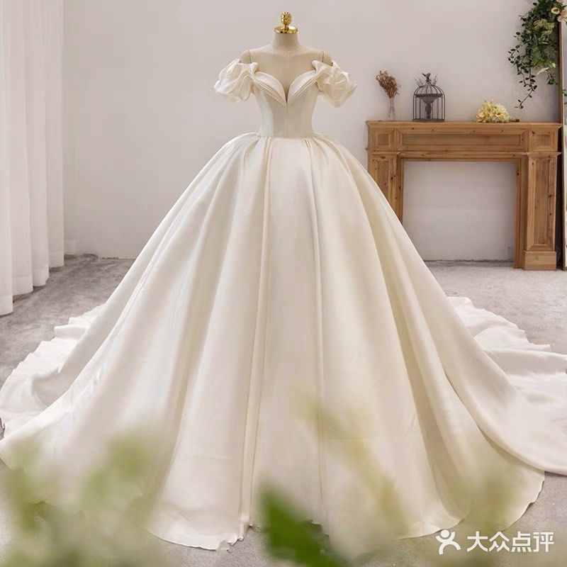 头发短到做不了造型怎么办!这化妆师真的太良心了!