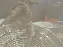 -刘少华贵州小黄牛·鲜牛肉火锅(总店)