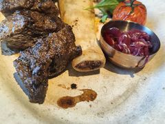 -王品牛排(杭州大厦店)