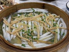 -丰尔粥食·粥底火锅·桑拿鸡(大良总店)