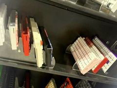 -网猫电竞(高新万达店)