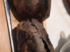 -原味田园·客家菜·土窑鸡(中航城君尚购物中心店)