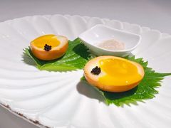 -苏浙总会(国金中心店)