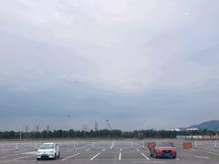 -宁波冰雪大世界(北仑区)