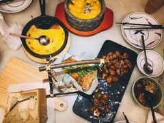 -新发现(苏州中心商场店)