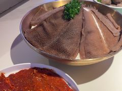 -小龙坎火锅(IFS HOT店)
