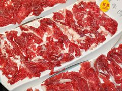 -荣叔港式沙嗲牛肉火锅(正佳潮流店)