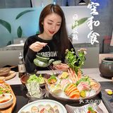 厦门优秀的日料自助不多