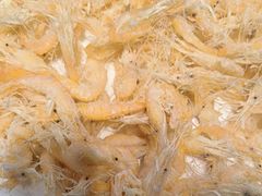 -五谷丰登·胶东海鲜·家常菜(张村店)