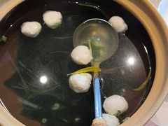 -胖姐渔村(中源大道店)