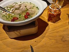 -巢爷老味(东方红店)