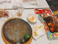 -豪享来(我格广场店)