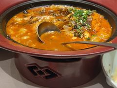 -颂福楼·南京菜(定淮门店)