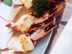 -松竹和日式料理(辽阳店)