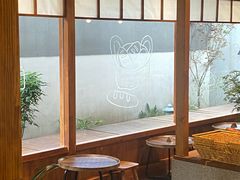 -Max Bakery 阿唛手作