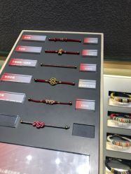 -结绳记(朝阳大悦城店)