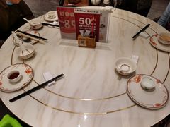 -稻香酒家·35年老字号(侨光店)