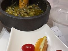 -将军府·鸡毛店(武侯祠店)