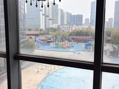 -地中海传奇水汇