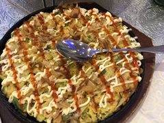 -平壤馆(西塔街店)