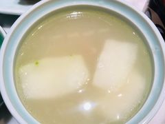 -泰钰丰烤鸭.天津菜(开发区店)