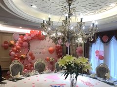 -宝燕海鲜(好爱店)
