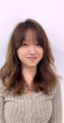 -乾健·烫染·接发SALON