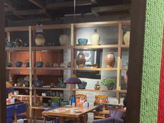 -雀舞云南菜(天津天河城购物中心店)