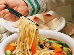 -归元·云集斋素菜馆