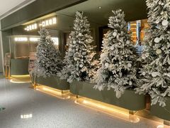 -一川二水•粤川醉(CP静安店)