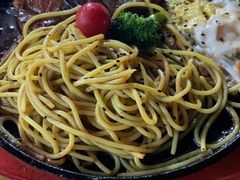 -武汉传媒学院
