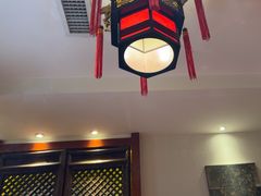-山西会馆·晋菜·晋商宴·牌匾博物馆(胜利东街店)