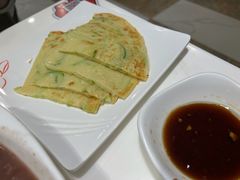 -嘉和一品粥(天秀店)