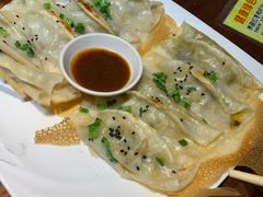 -醉湘厨艺(才华街店)