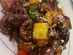 -喜记避风塘炒辣蟹(旗舰店)