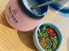 -嗲嗲的椰子鸡(亚龙湾总店)