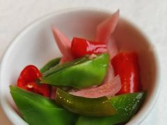 -红杏酒家·地道川菜(一品天下店)