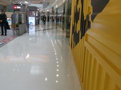 -万达广场(济南魏家庄店)