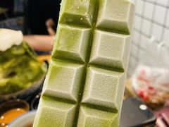 -WONDER ICE 萬得冰田(建設路总店)
