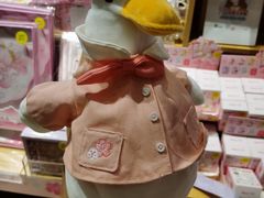 -九木杂物社(中心店)