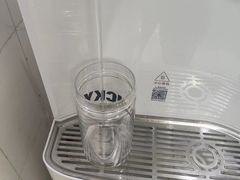 -南山图书馆(常兴路店)