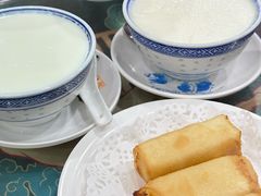 -民信老铺(华盖路店)