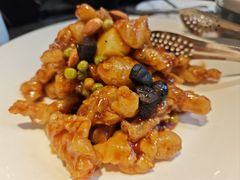 -船家渔(徐州北路店)