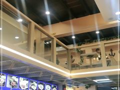 -陈记汤饭(水巷口店)