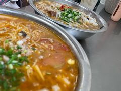-舒记粉店(七星路店)